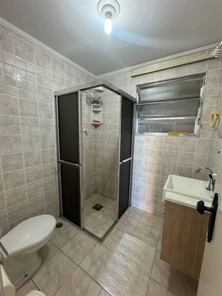 Apartamento à venda com 2 quartos, 66m² - Foto 7