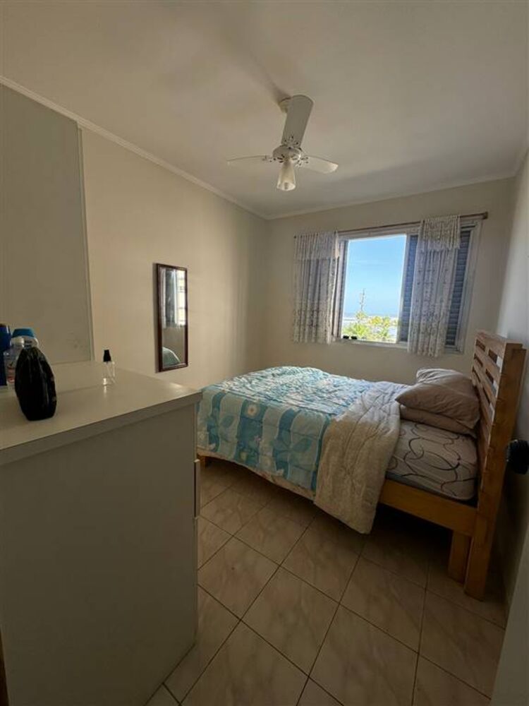 Apartamento à venda com 2 quartos, 66m² - Foto 11