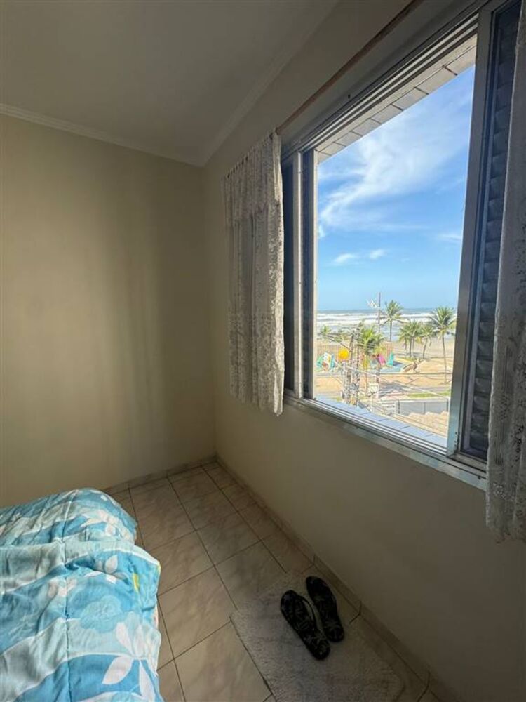 Apartamento à venda com 2 quartos, 66m² - Foto 9