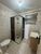 Apartamento, 2 quartos, 66 m² - Foto 7