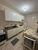 Apartamento, 2 quartos, 66 m² - Foto 4