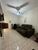 Apartamento, 2 quartos, 66 m² - Foto 3