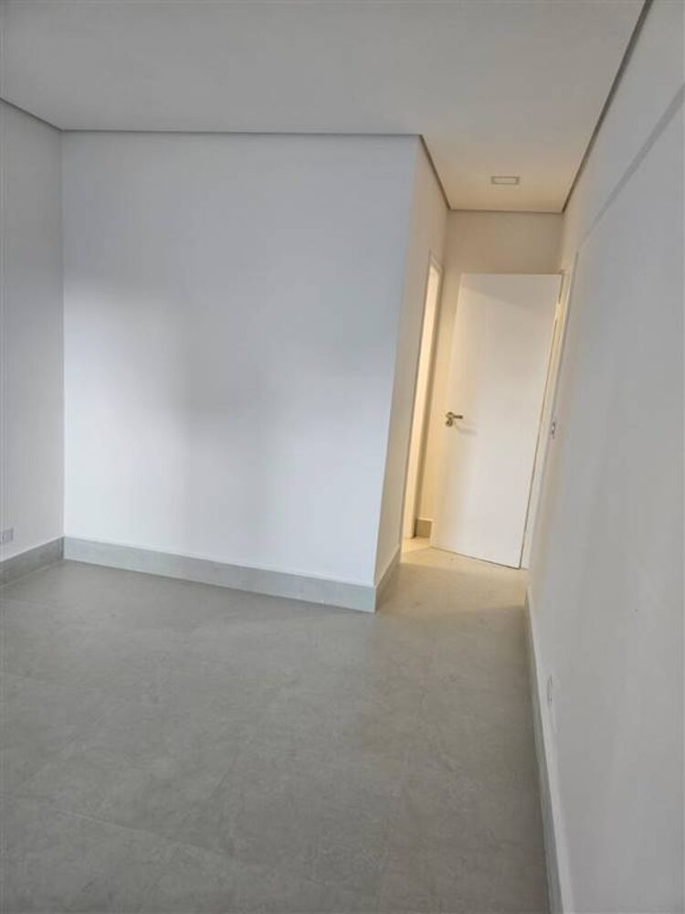 Cobertura, 3 quartos, 145 m² - Foto 5