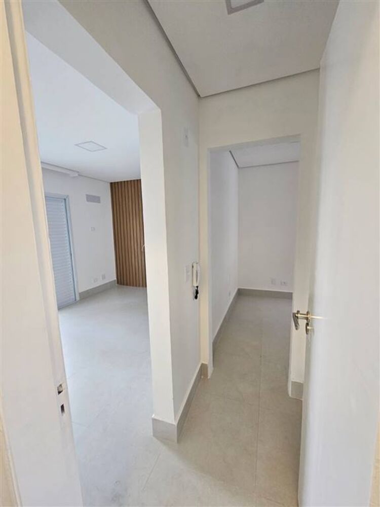 Cobertura, 3 quartos, 145 m² - Foto 4