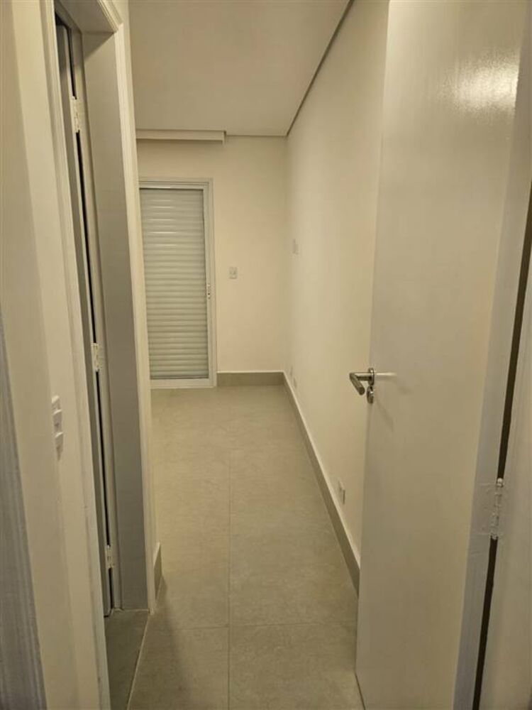Cobertura, 3 quartos, 145 m² - Foto 1