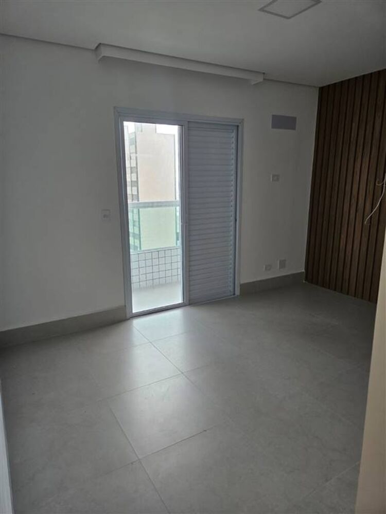 Cobertura, 3 quartos, 145 m² - Foto 8