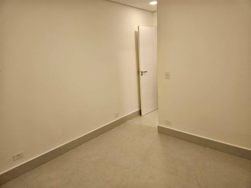 Cobertura, 3 quartos, 145 m² - Foto 2
