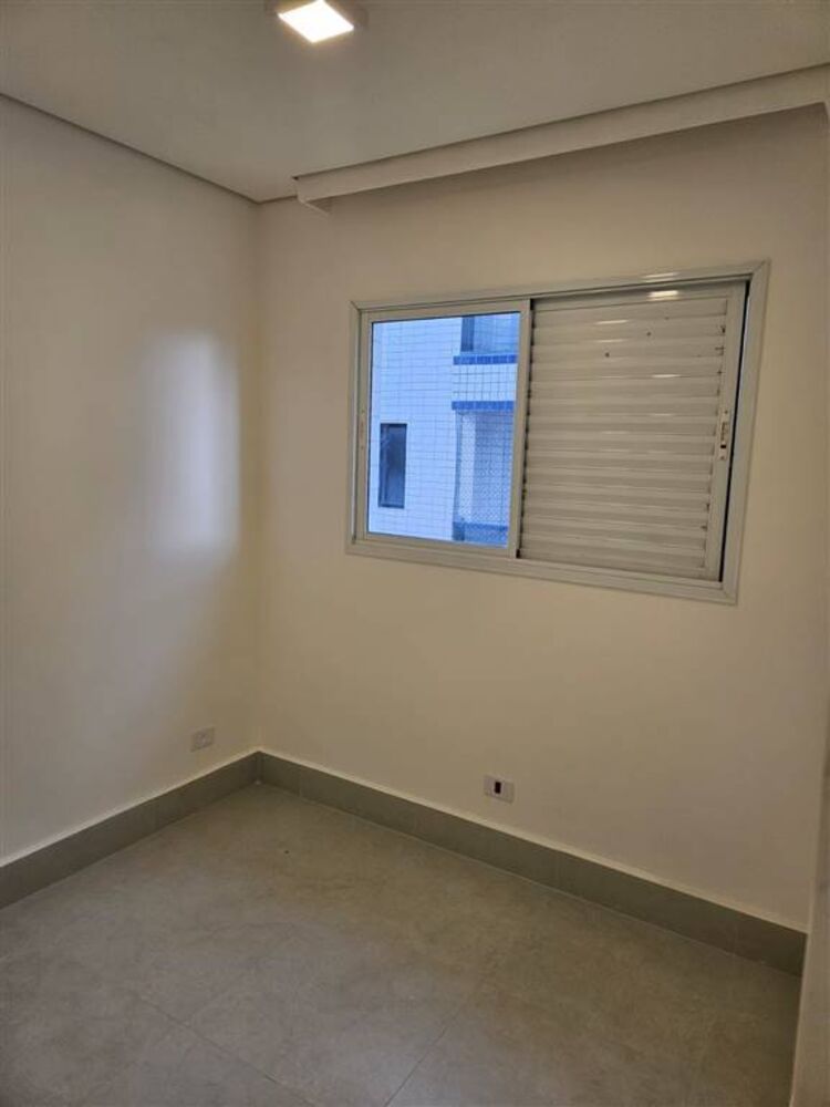 Cobertura, 3 quartos, 145 m² - Foto 3