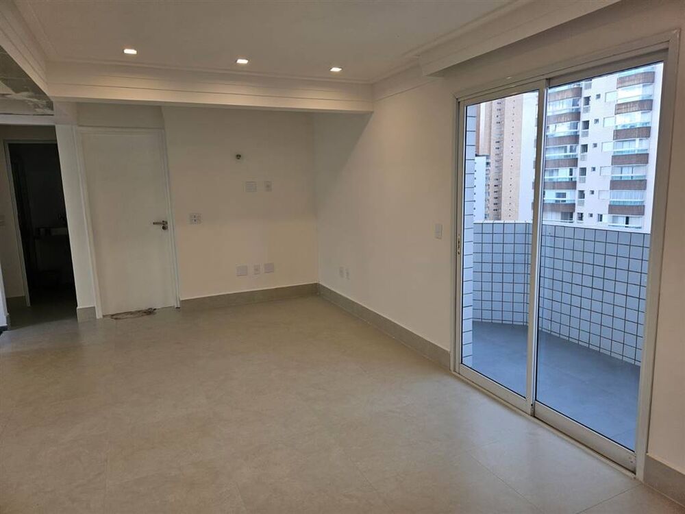 Cobertura, 3 quartos, 145 m² - Foto 7