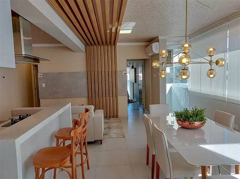 Apartamento, 2 quartos, 93 m² - Foto 10