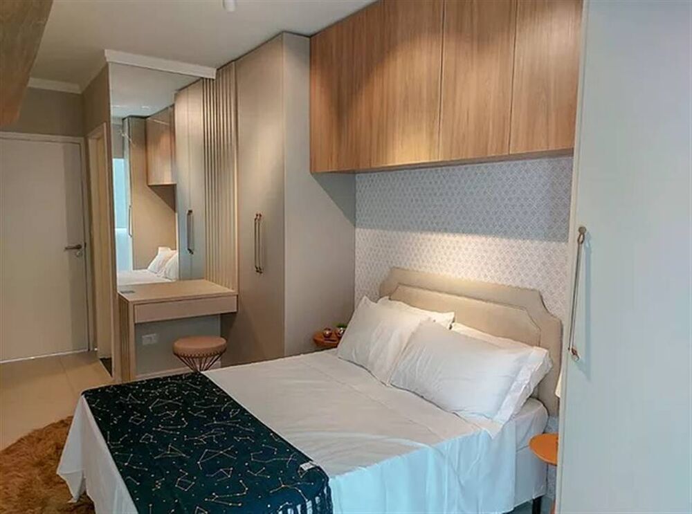 Apartamento, 2 quartos, 93 m² - Foto 18