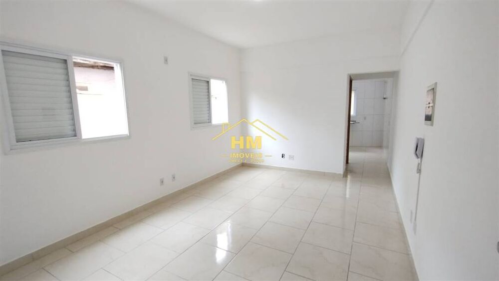 Apartamento para alugar, 38m² - Foto 1
