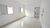 Apartamento, 38 m² - Foto 2