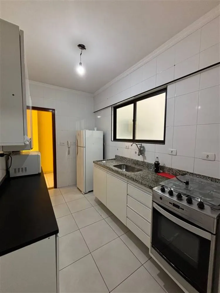 Apartamento, 1 quarto, 53 m² - Foto 8