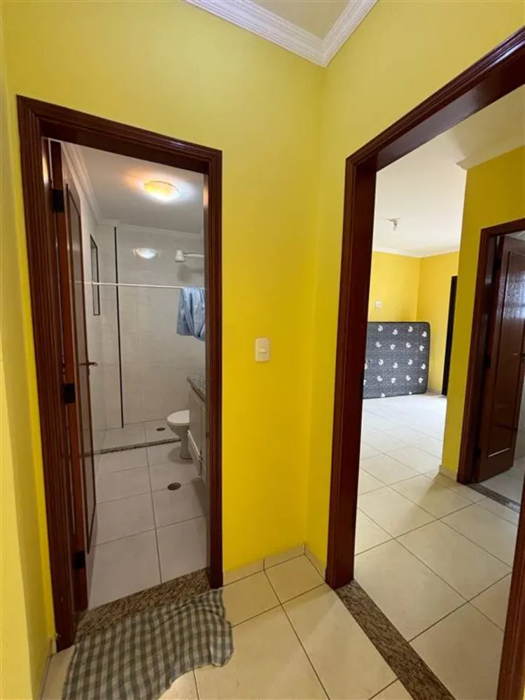 Apartamento, 1 quarto, 53 m² - Foto 7