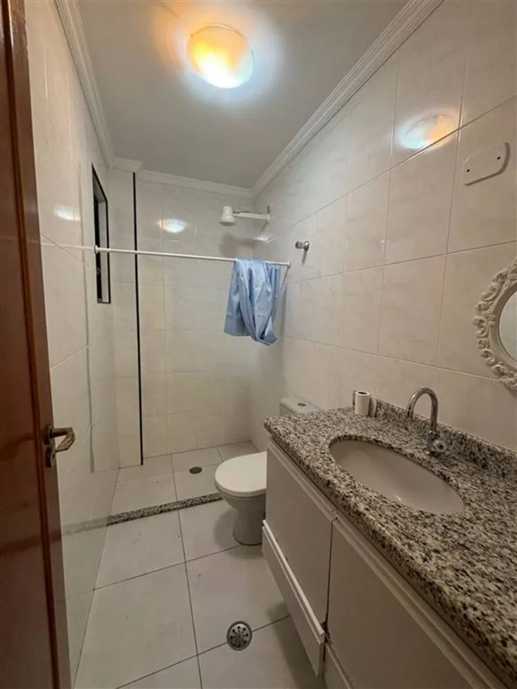 Apartamento, 1 quarto, 53 m² - Foto 3