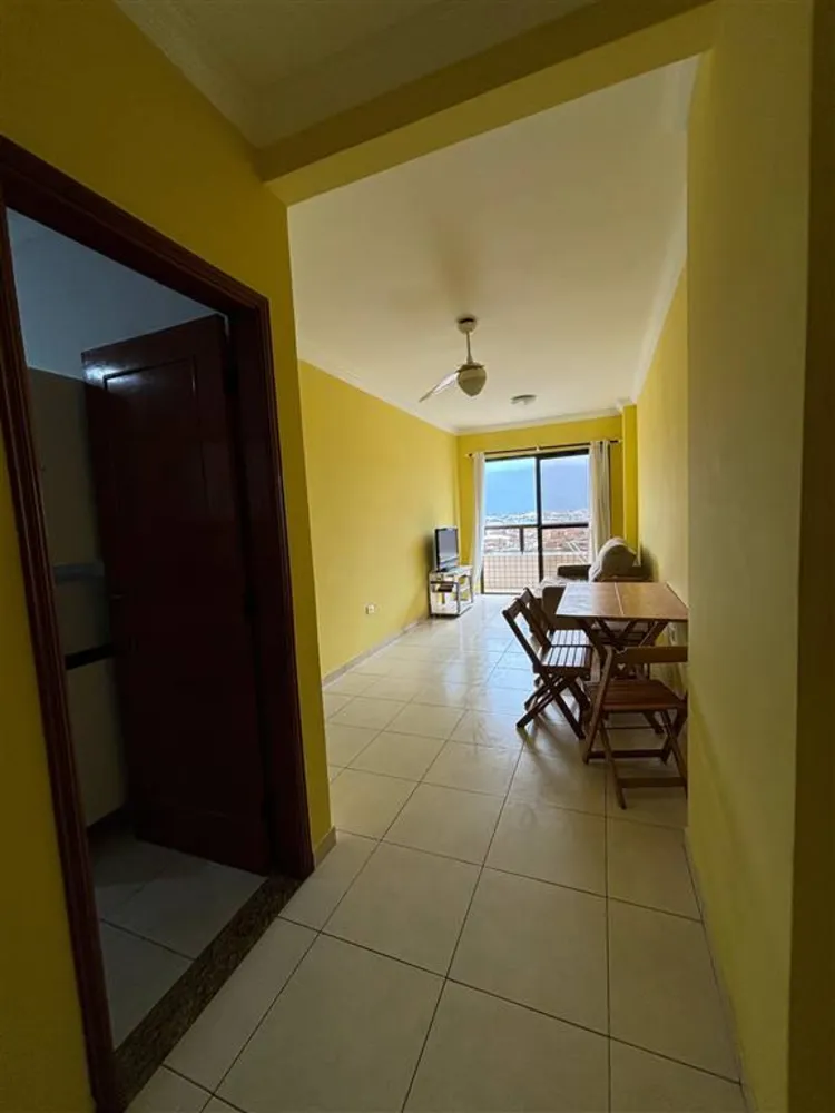 Apartamento, 1 quarto, 53 m² - Foto 5