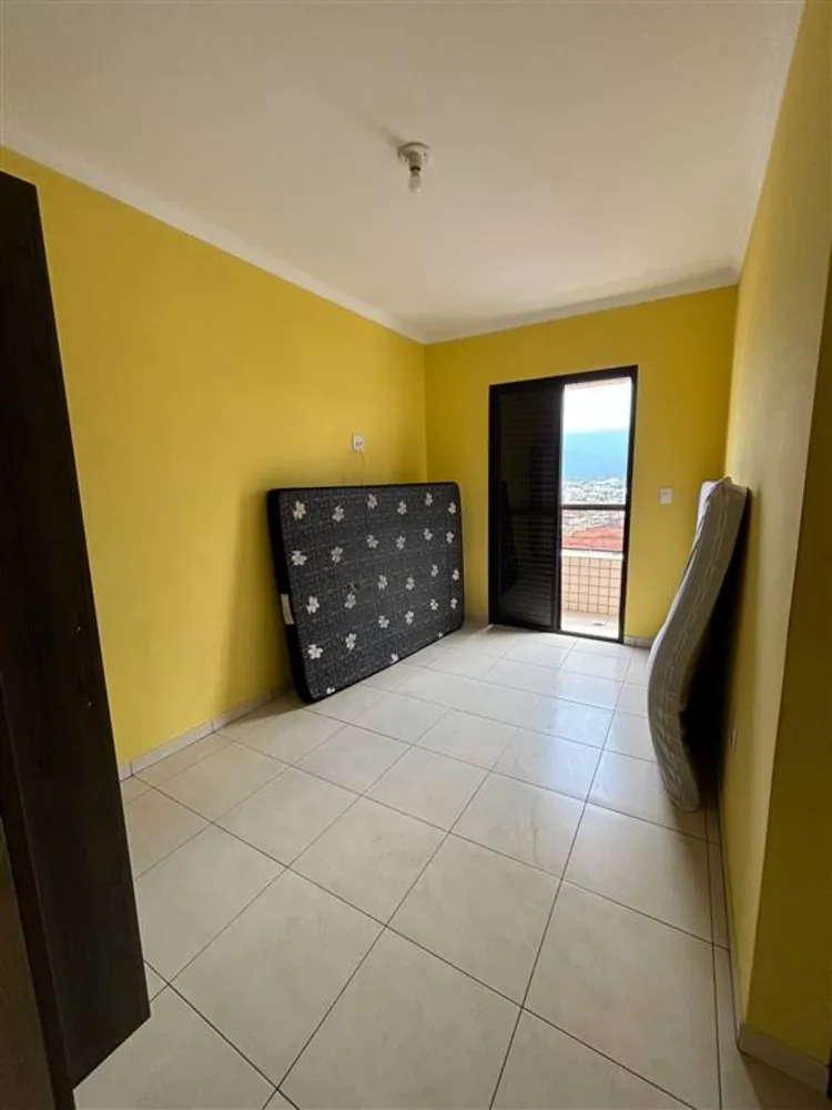 Apartamento, 1 quarto, 53 m² - Foto 1