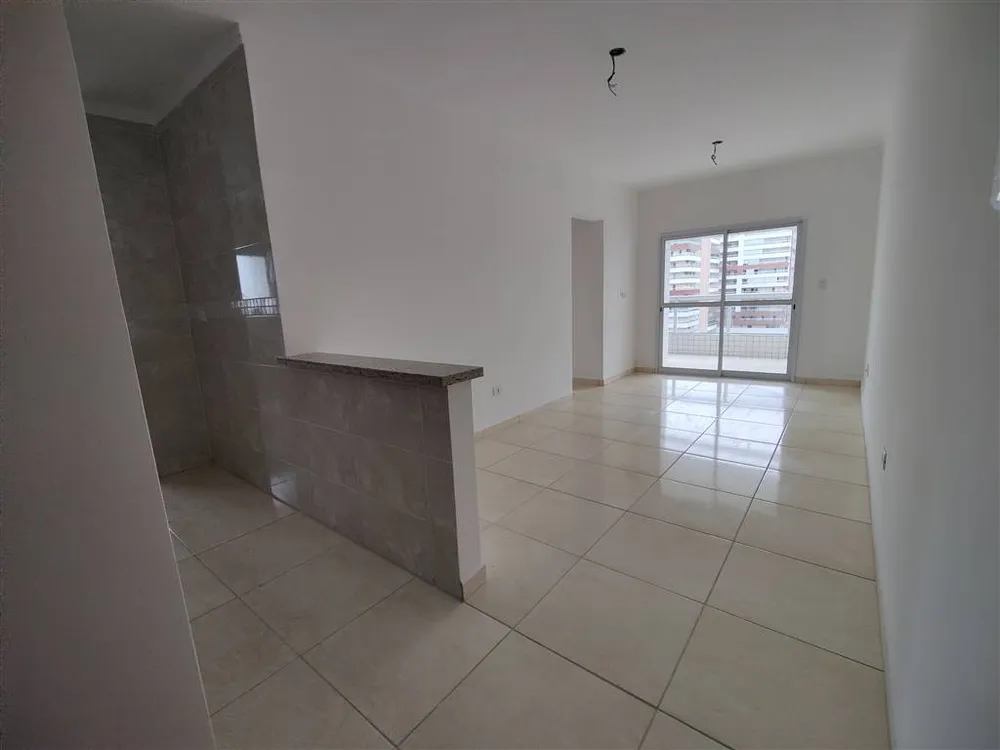 Apartamento, 2 quartos, 80 m² - Foto 4