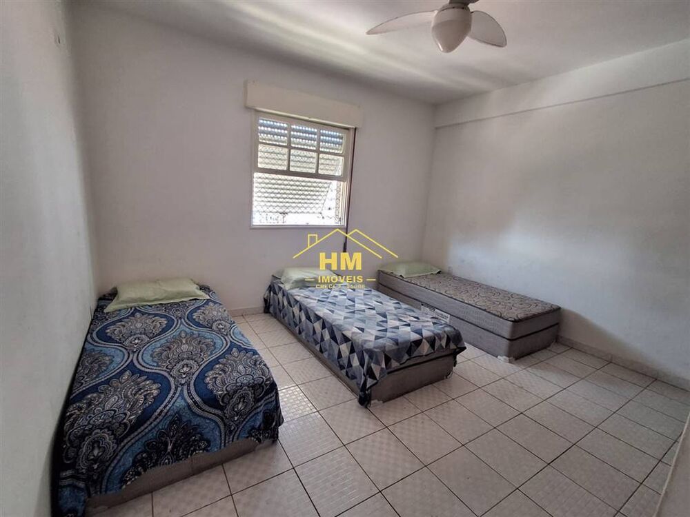 Apartamento, 2 quartos, 95 m² - Foto 4