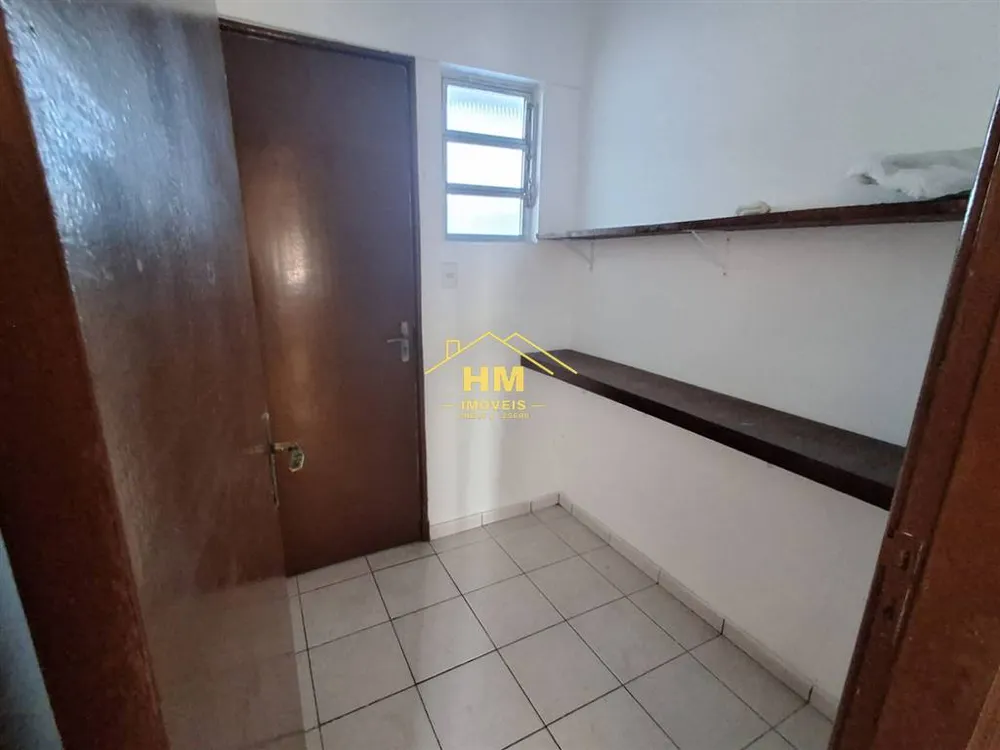 Apartamento, 2 quartos, 95 m² - Foto 11