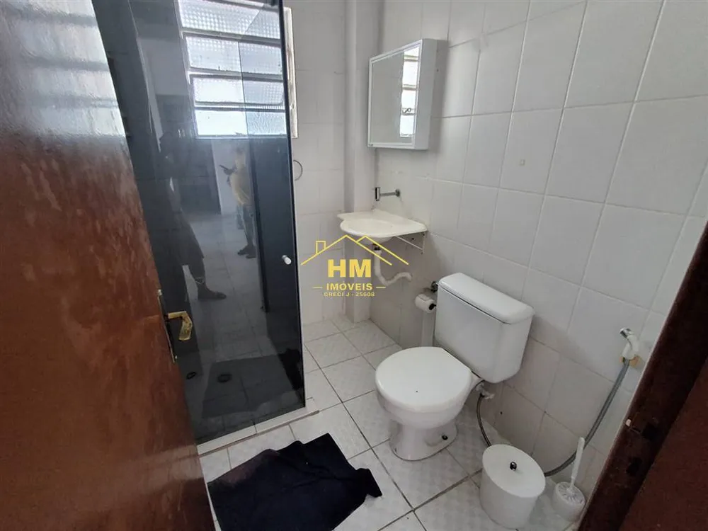 Apartamento, 2 quartos, 95 m² - Foto 5