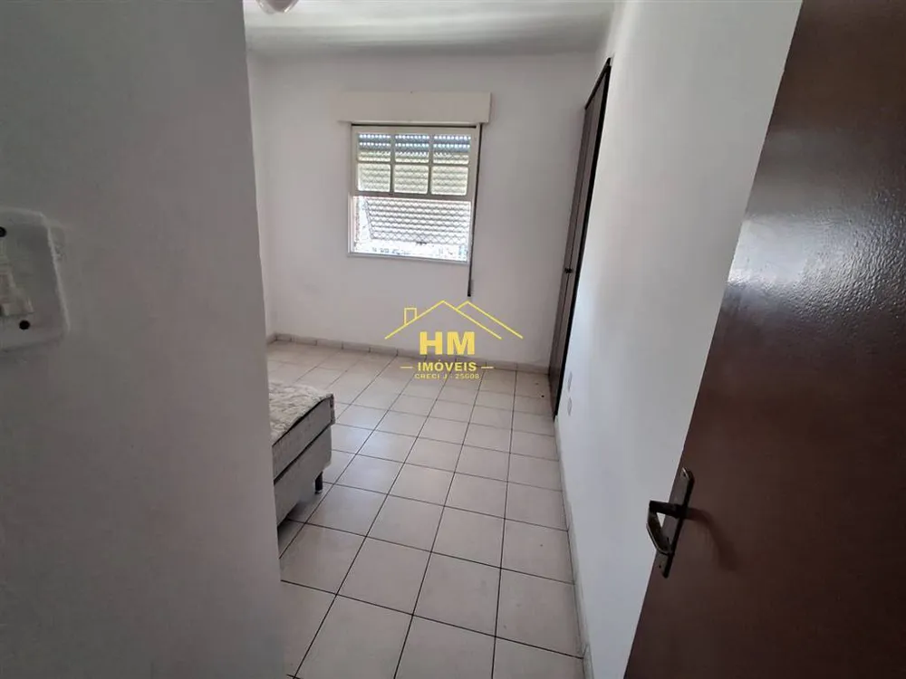 Apartamento, 2 quartos, 95 m² - Foto 2