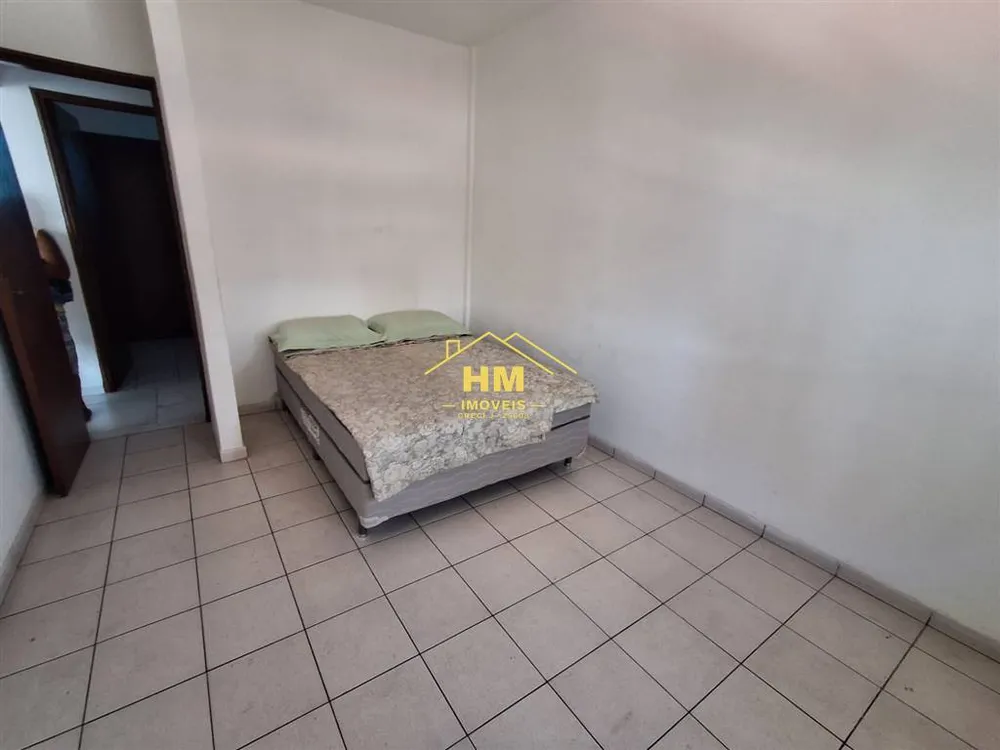Apartamento, 2 quartos, 95 m² - Foto 9