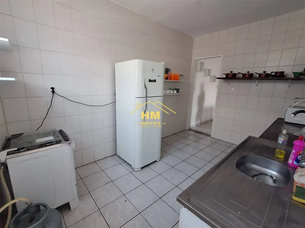 Apartamento, 2 quartos, 95 m² - Foto 3