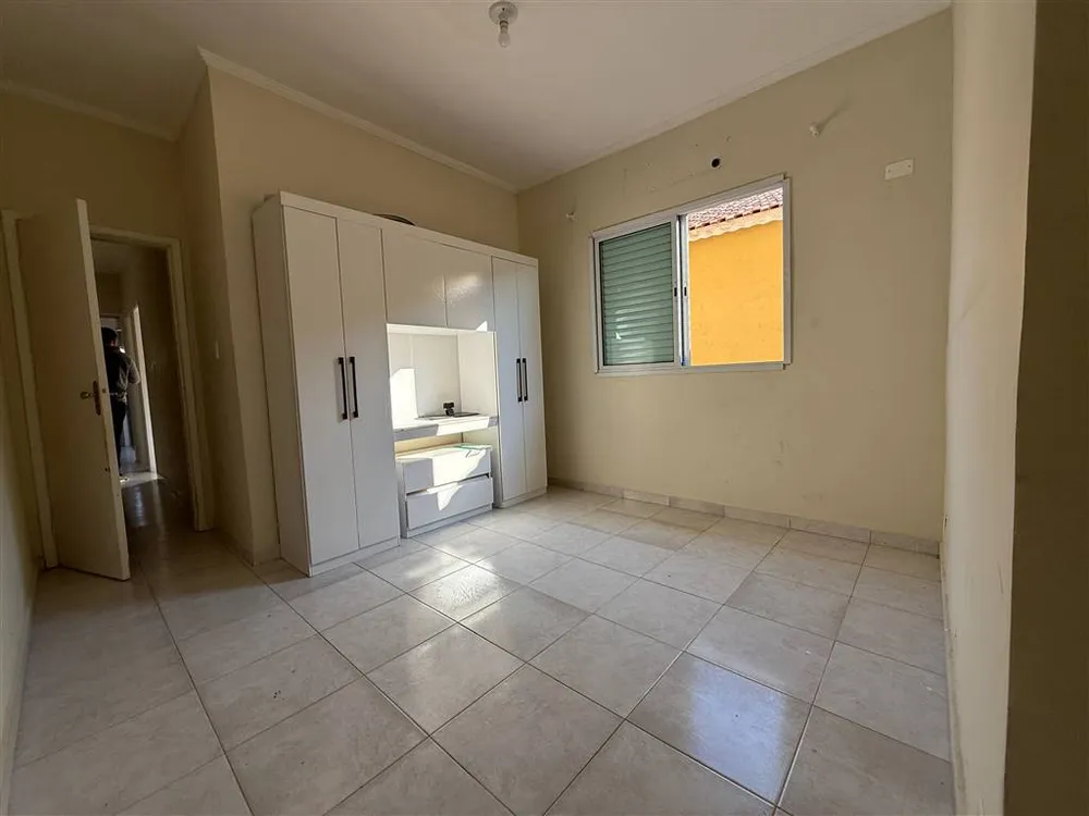 Casa, 2 quartos, 140 m² - Foto 12