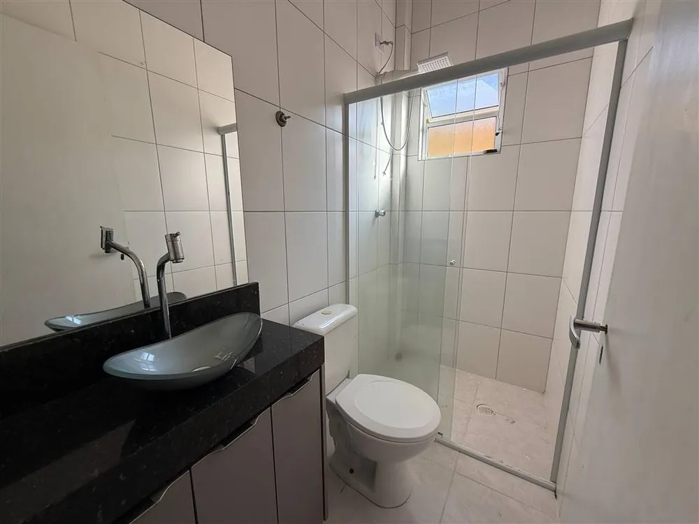 Casa, 2 quartos, 140 m² - Foto 11