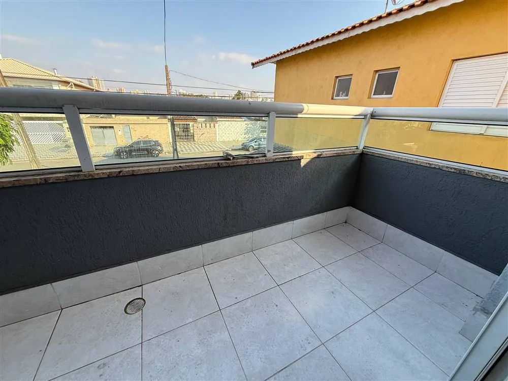 Casa, 2 quartos, 140 m² - Foto 8