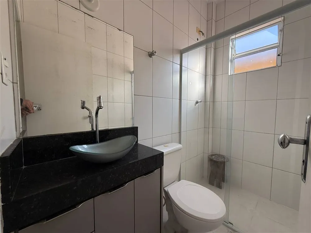 Casa, 2 quartos, 140 m² - Foto 9