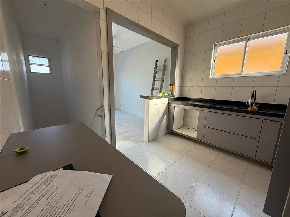 Casa, 2 quartos, 140 m² - Foto 10