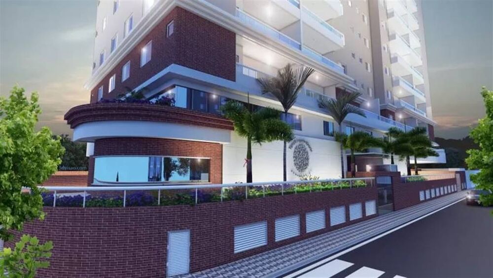 Apartamento, 2 quartos, 71 m² - Foto 12