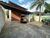 Sobrado, 5 quartos, 300 m² - Foto 1