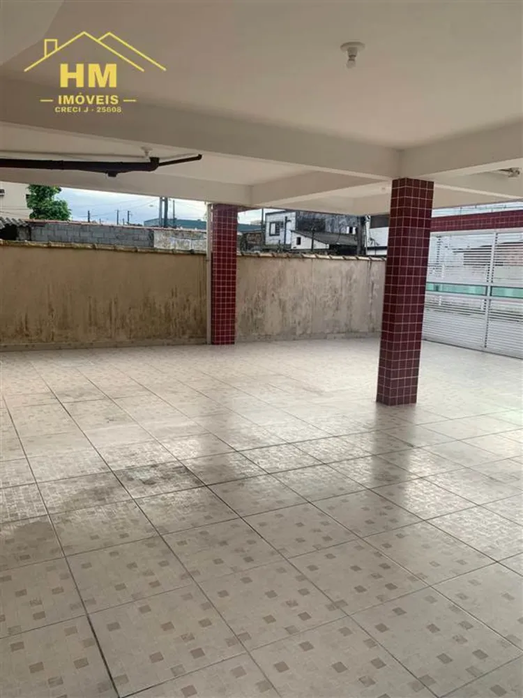 Sobrado, 2 quartos, 65 m² - Foto 7