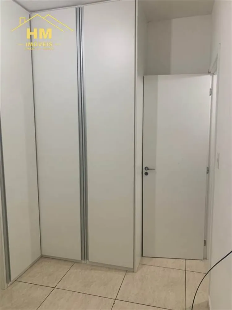 Sobrado, 2 quartos, 65 m² - Foto 4