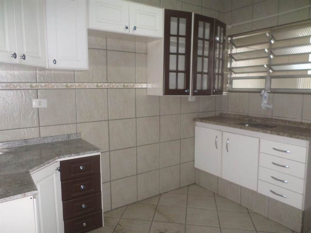 Apartamento, 2 quartos, 80 m² - Foto 1
