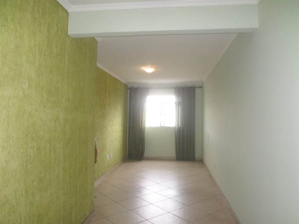 Apartamento, 2 quartos, 80 m² - Foto 4
