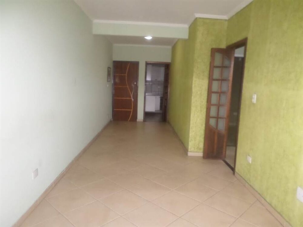 Apartamento, 2 quartos, 80 m² - Foto 6