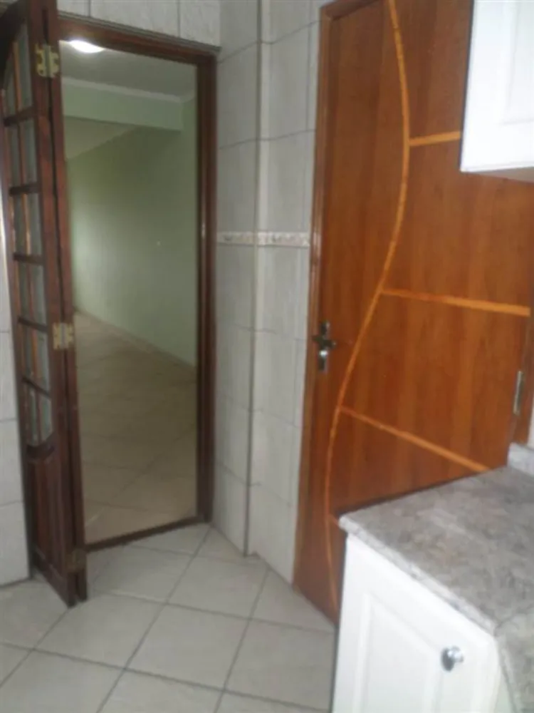Apartamento, 2 quartos, 80 m² - Foto 3