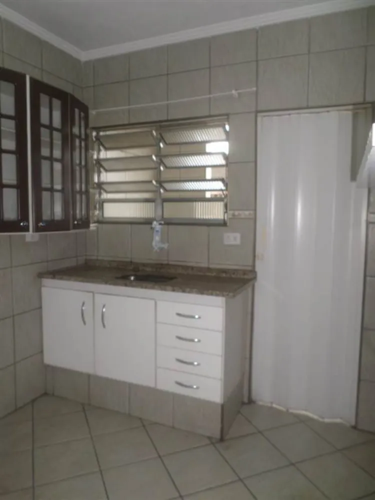 Apartamento, 2 quartos, 80 m² - Foto 2