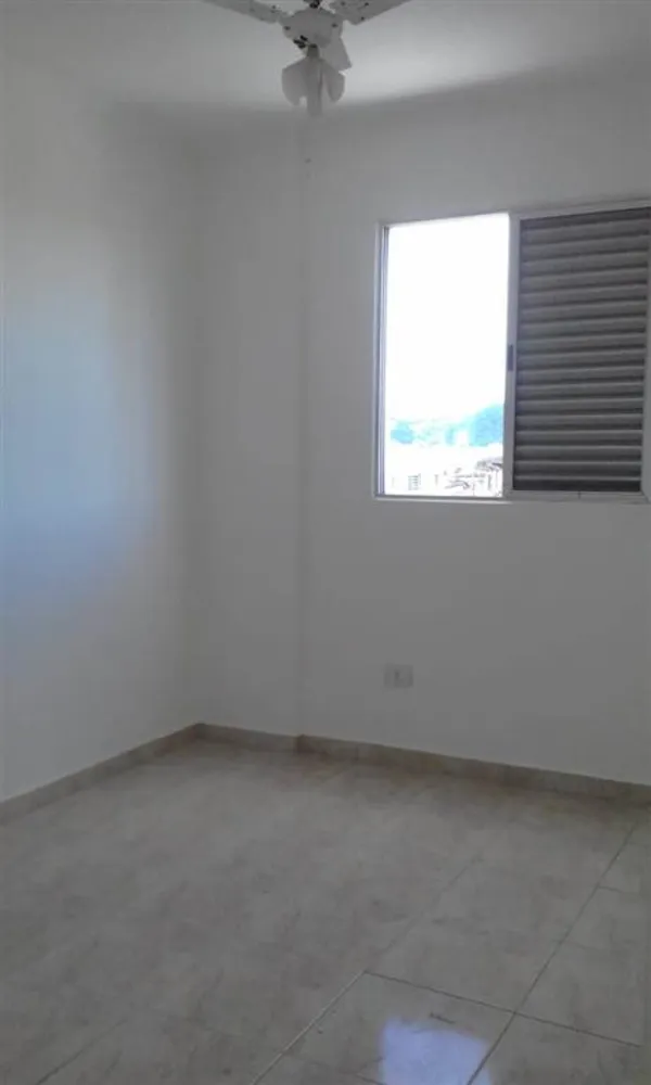 Apartamento, 2 quartos, 80 m² - Foto 7