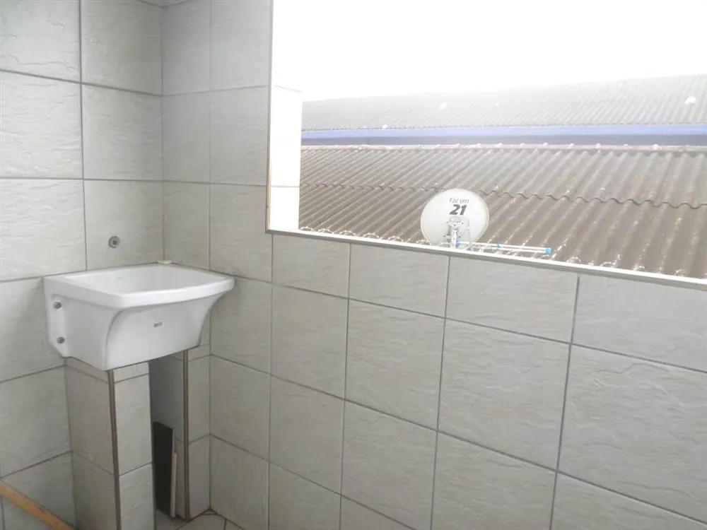 Apartamento, 2 quartos, 80 m² - Foto 8