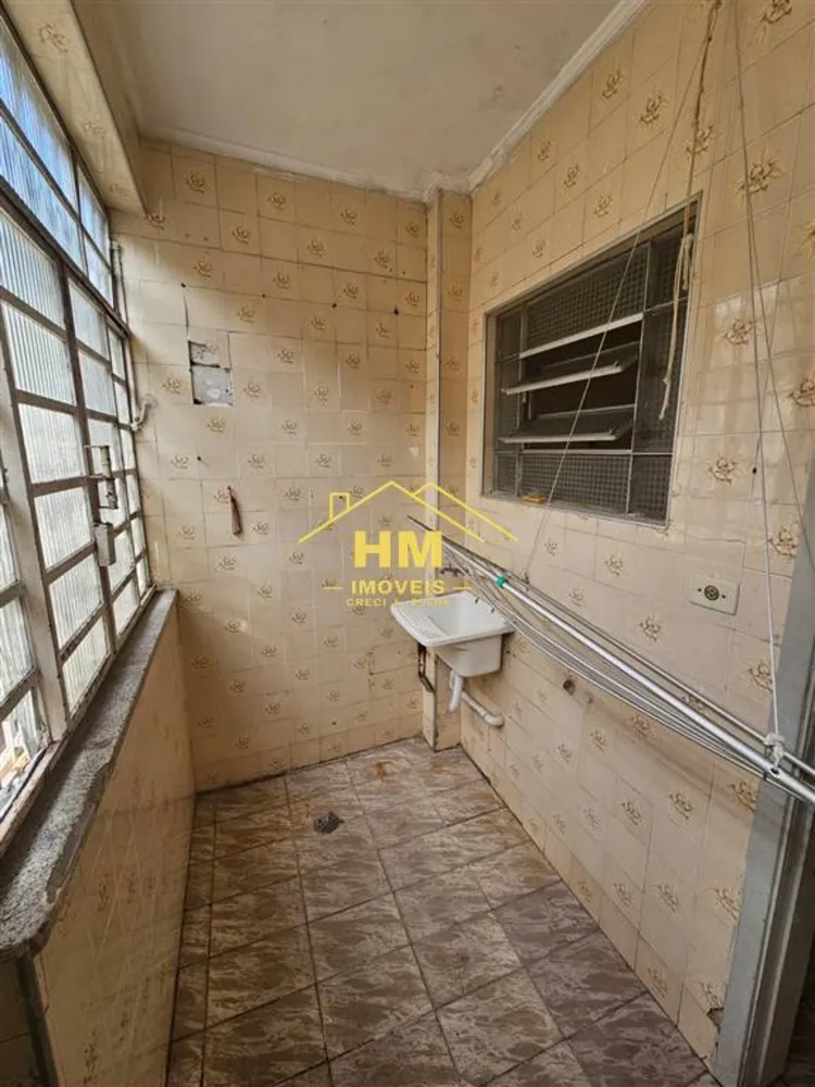 Apartamento, 2 quartos, 72 m² - Foto 8