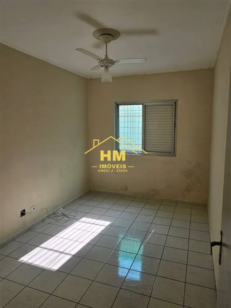 Apartamento, 2 quartos, 72 m² - Foto 5