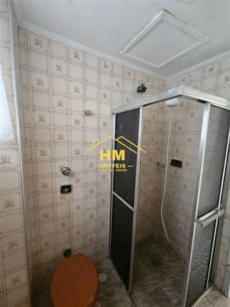 Apartamento, 2 quartos, 72 m² - Foto 7