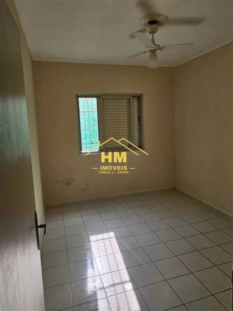 Apartamento, 2 quartos, 72 m² - Foto 4