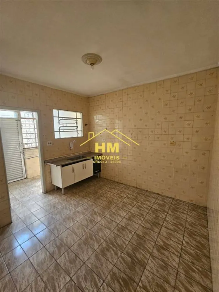 Apartamento, 2 quartos, 72 m² - Foto 2